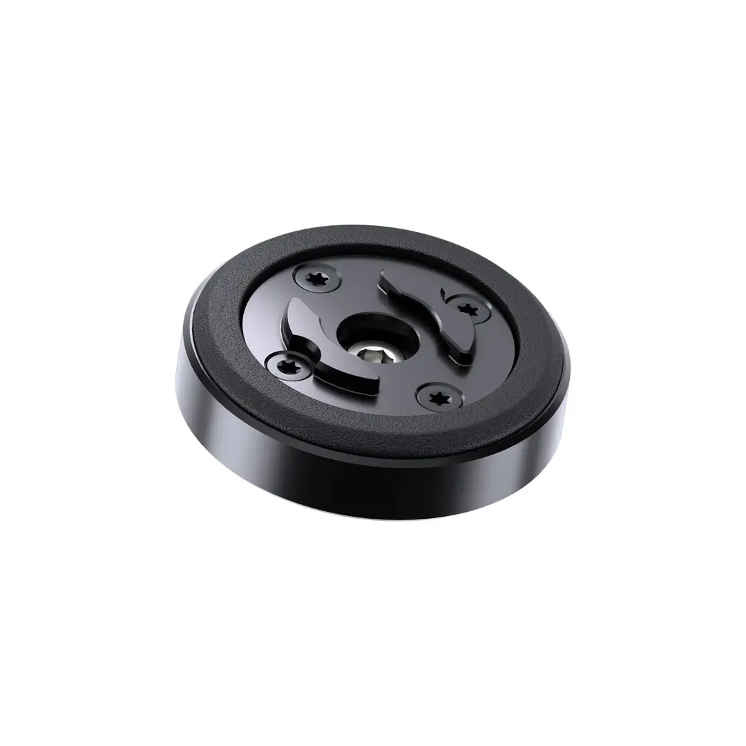 Sp Connect Anti Vibration Module 1