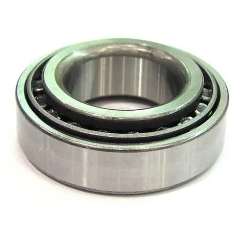 Atlas Diff Side Bearings Each 1