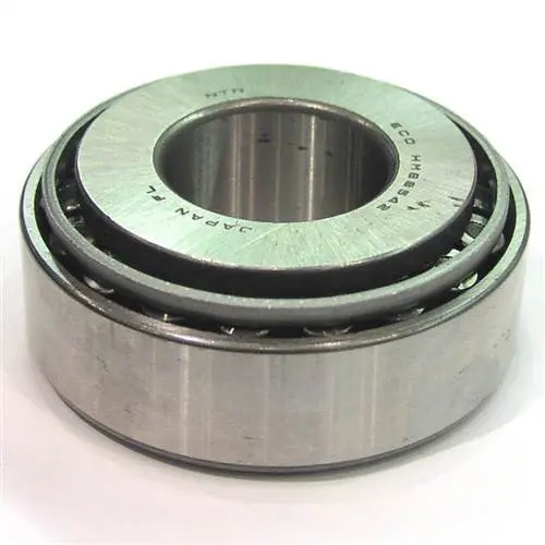 Atlas Pinion Inner Or Outer Bearing 1