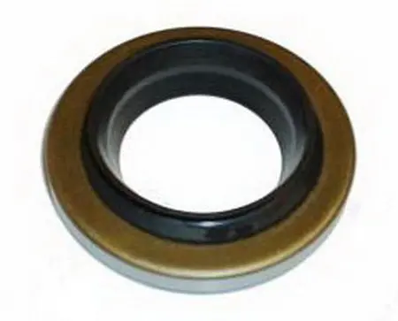 English Diff Pinion Seal New 1