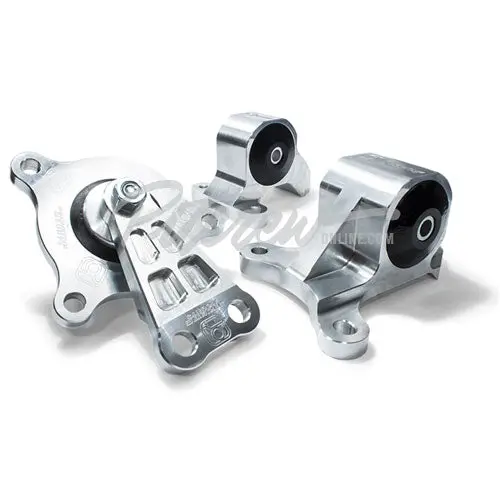 Innovative Mounts  - Acura Rsx Manual 1
