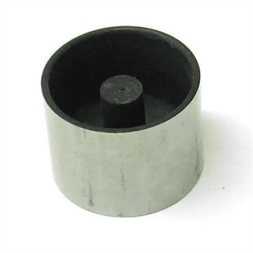 Bda Cam Buckets X 8 1.2 Or 1.25 1