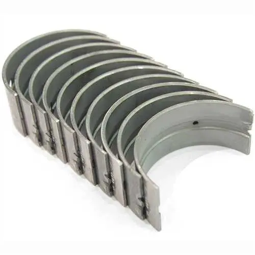 Bda Big End And Main Engine Bearings 1