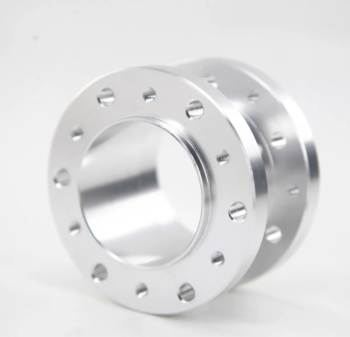 Steering Wheel Spacer - Various Sizes 1