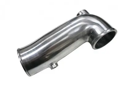 Blitz Intake Suction Kit - 2013+ Scion Fr-S / Subaru Brz / Toyota Gt86 1