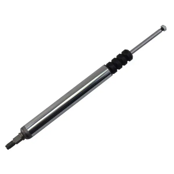 Front Blackline Inserts 260/60 Long Gravel Inserts Each 1