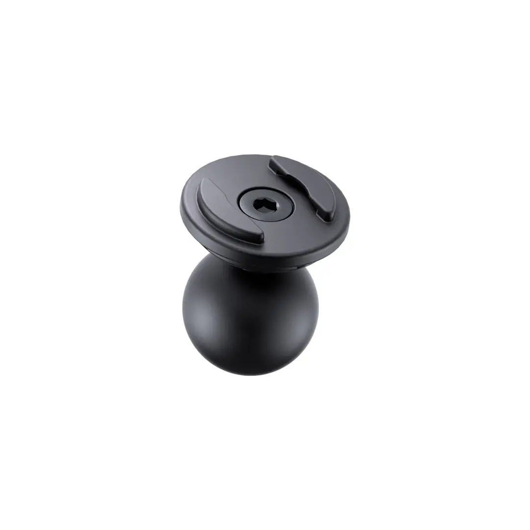 Sp Connect Ballhead Mount Pro 1