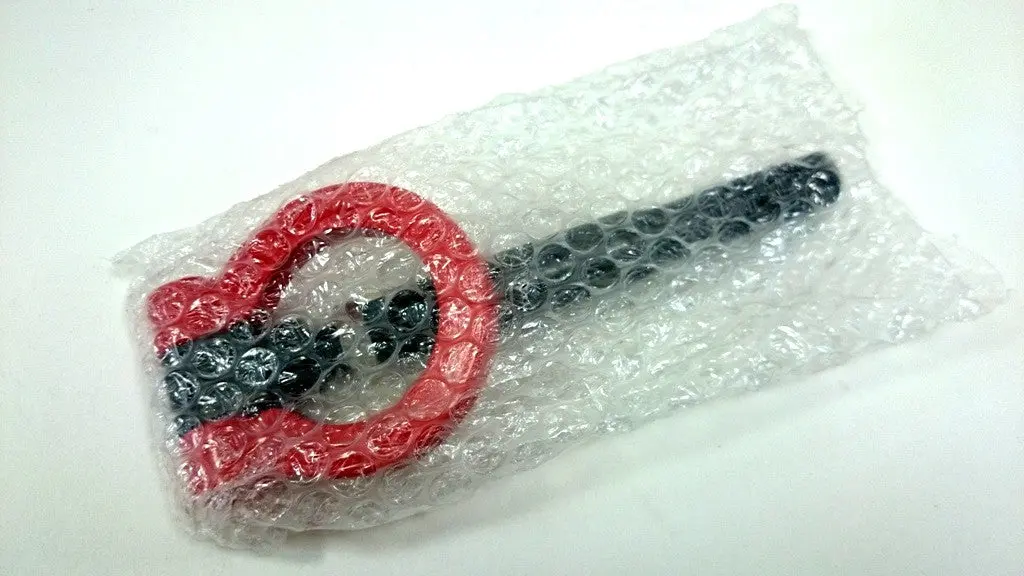 Beatrush Laile Tow Hook (Red) - 2013+ Scion Fr-S / Subaru Brz / Toyota Gt86 1