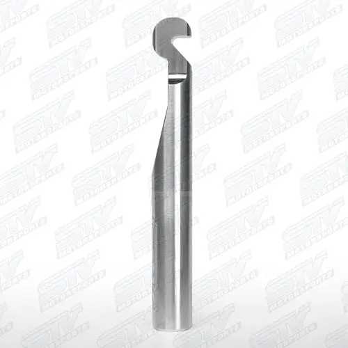Polaris Rzr 1000 Belt Changing Tool 1