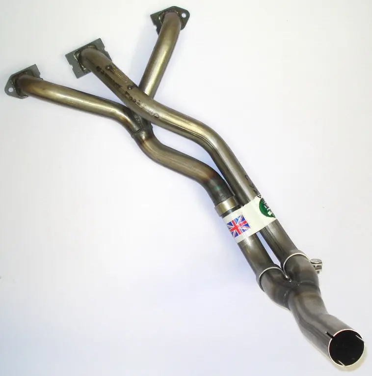 Mini Lcb Extractors Standard Bore 1
