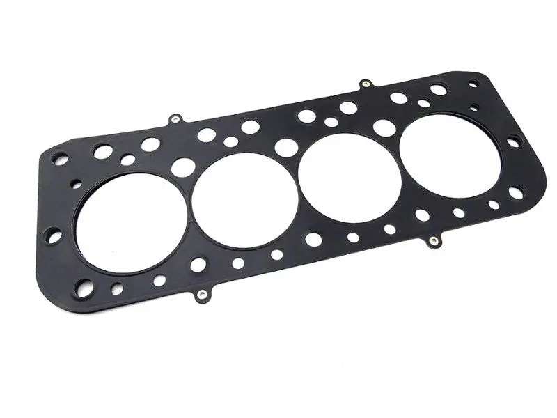 Mini Head Gasket Race 1275-1380 3.5 Multi Layered Steel 1