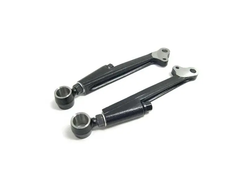 Mini Adjustable Lower Arms 1
