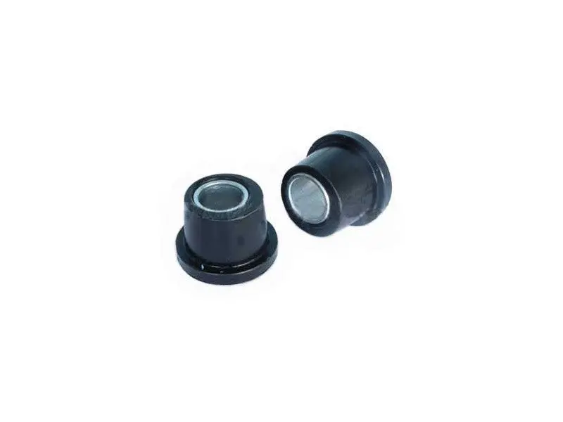 Mini Race Lower Arm Bush Set 1