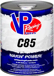Vp Racing Fuels C85 1
