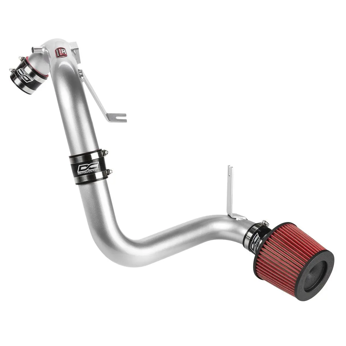 Dc Sports Cold Air Intake - Honda 1