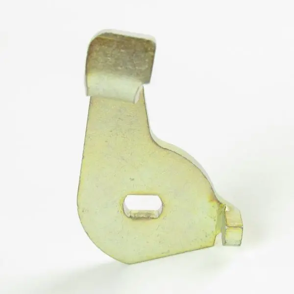 Drla Spindle Stop Lever For L/H Or R/H Cb7266/7267 1