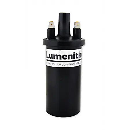 Lumenition Optronic Coil Only 1