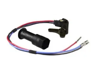 Lumenition Optronic Optical Switch Only 1
