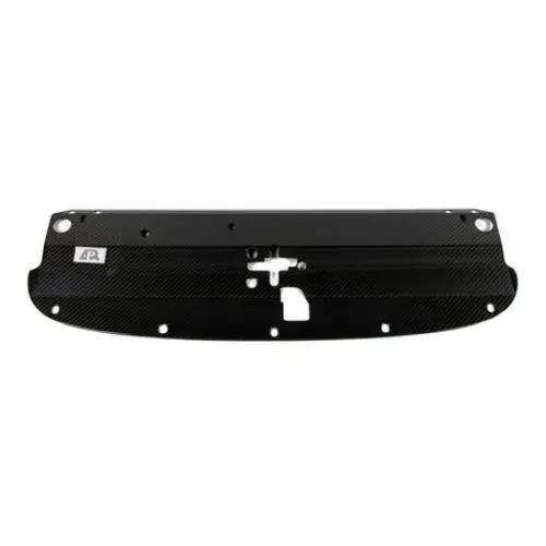 Apr Performance Honda S2000 Radiator Cooling Plate 1