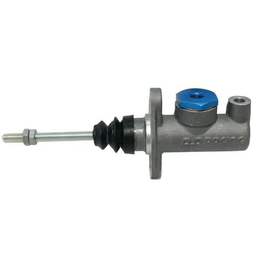 Cp2623 Ap Master Cylinders - 0.625" To 0.812" 1