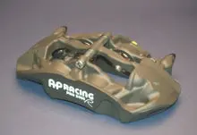 Ap Racing Calipers Cp9440-2S4l & 3S4l 1