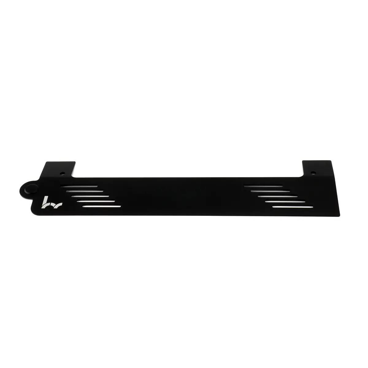 Hybrid Racing Coil Pack Cover K-Series 1