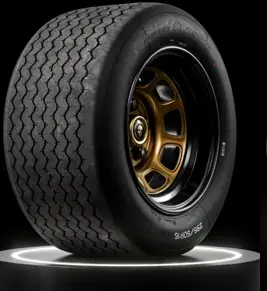 Nankang 215/60R15 98V Crv6 1