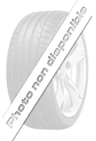 Yokohama 235/65R16c 121/119R Yokohama Wy01 1
