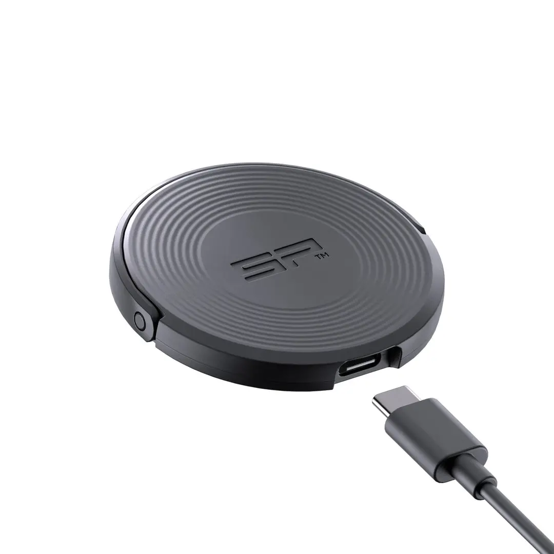 Sp Connect Charging Pad Spc+ 1