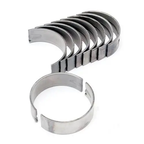 Clevite 4Age Engine Big End Bearings 1