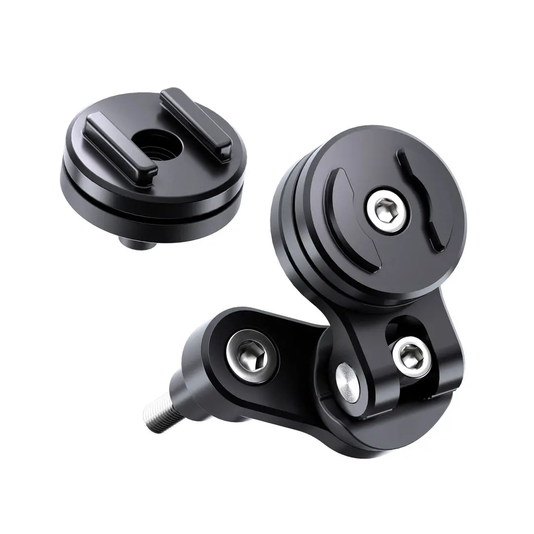 Sp Connect Clutch Mount Pro 1