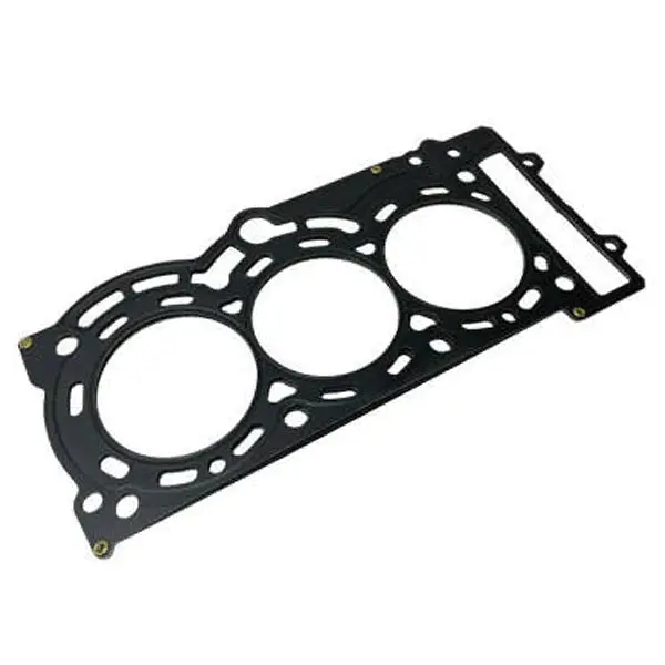 Bc8295-5  Bc8295-5 - Can-Am X3 Mls For O-Ring Case (74-76Mm) X .036” For 7/16” Head Studs Cometic Head Gasket 1