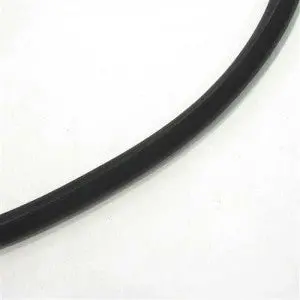 Ford Cortina Mk1 Boot Seal 1