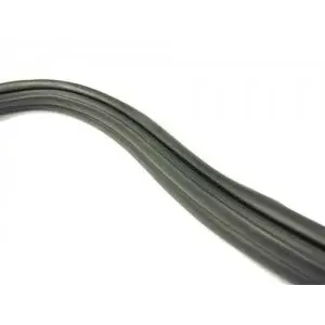 Ford Cortina Mk1 Front Screen Rubber 1