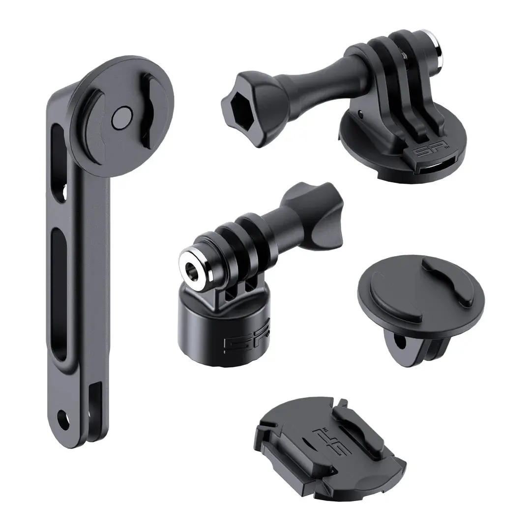 Sp Connect Creator Kit 1