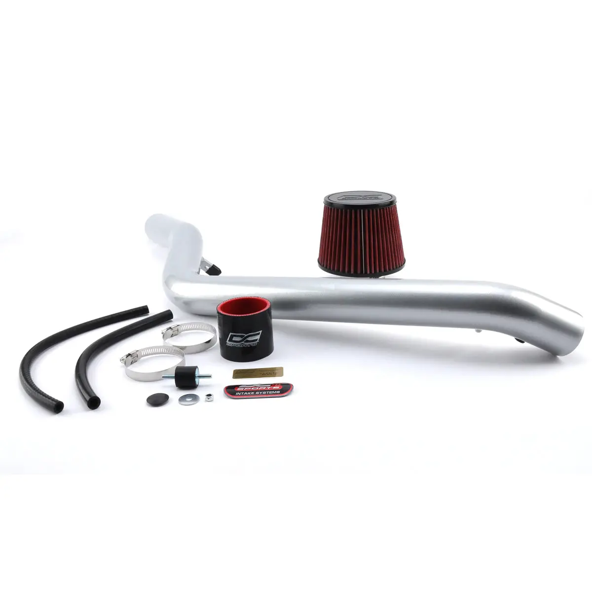 Dc Sports Cold Air Intake - Honda Civic 96-00 1