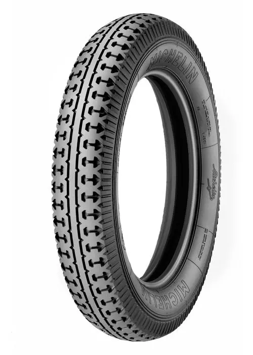Michelin Collection Ch 15/17 H 13  V.Ob 746 Mich Coll 1