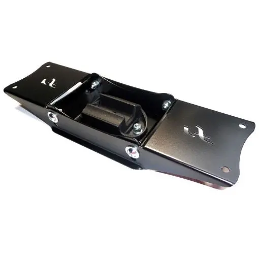 Universal Gearbox Cross Member (Wide) 1