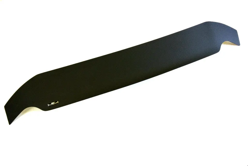 Hic Rear Windshield Roof Visor Spoiler - 2013+ Scion Fr-S / Subaru Brz / Toyota Gt86 1
