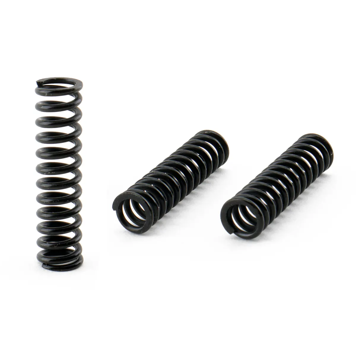 Hybrid Racing Detent Springs B/K Series 1