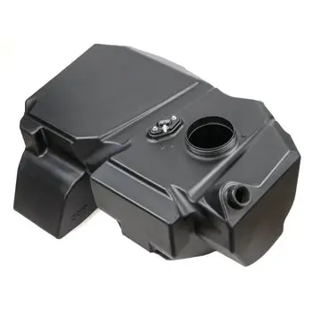 Rpm Maverick R Extended Capacity 19 Gallon Replacement Fuel Tank 1