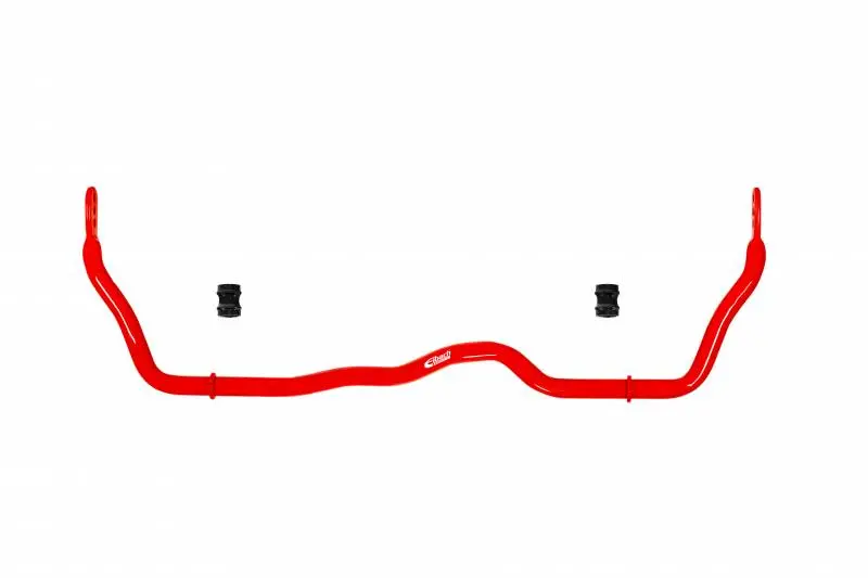 Eibach Sway Bar 19-21 Toyota Corolla Hatchback 2.0L 1