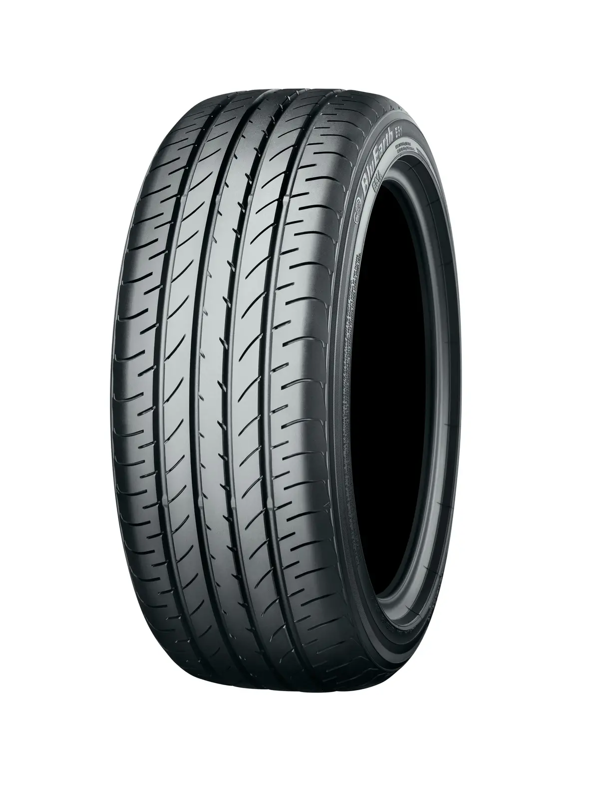 Yokohama 225/60R18 100H E51a 1