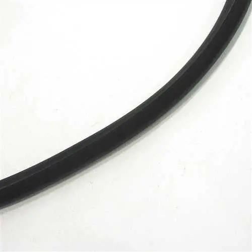 Ford Cortina Mk1 Door Seal - 2 Door Models 1