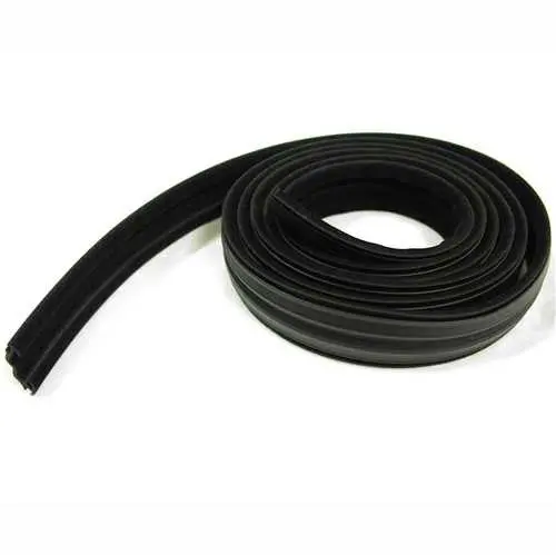 Ford Cortina Mk1 Window Channel Rubber 1