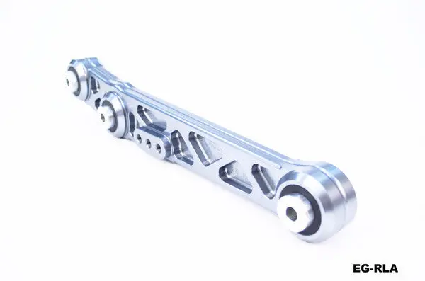Asr Lower Control Arm 1