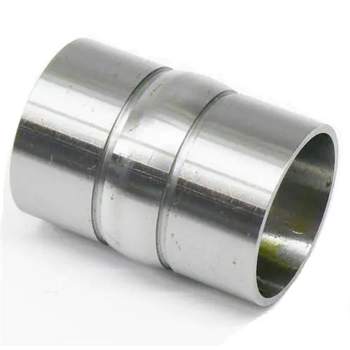 English Diff Collapsible Spacer 1