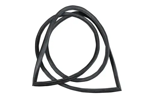 Ford Capri Mk1 Front Screen Seal 1