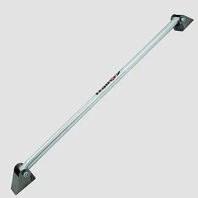Ford Escort Ralloy Weld On Alloy Strut Brace 1