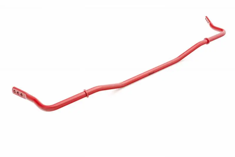 Eibach Rear Sway Bar - Honda 1